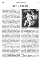 giornale/CFI0358109/1934/unico/00000297