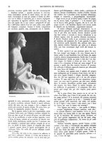giornale/CFI0358109/1934/unico/00000298