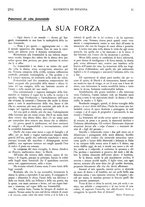 giornale/CFI0358109/1934/unico/00000299
