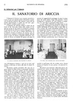 giornale/CFI0358109/1934/unico/00000300