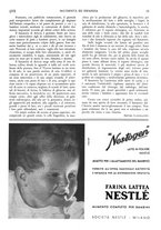 giornale/CFI0358109/1934/unico/00000301