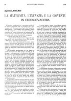 giornale/CFI0358109/1934/unico/00000302