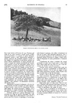 giornale/CFI0358109/1934/unico/00000303