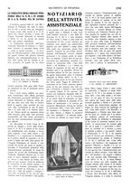 giornale/CFI0358109/1934/unico/00000304