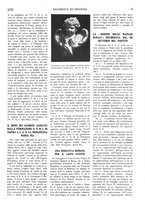 giornale/CFI0358109/1934/unico/00000305