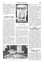 giornale/CFI0358109/1934/unico/00000306
