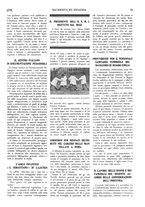 giornale/CFI0358109/1934/unico/00000307