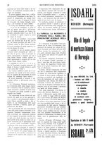giornale/CFI0358109/1934/unico/00000308