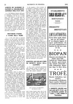 giornale/CFI0358109/1934/unico/00000310