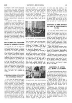 giornale/CFI0358109/1934/unico/00000311
