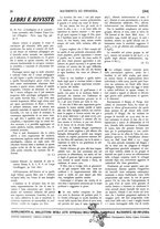 giornale/CFI0358109/1934/unico/00000312