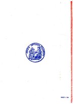 giornale/CFI0358109/1934/unico/00000314
