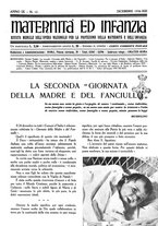 giornale/CFI0358109/1934/unico/00000317