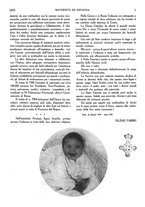 giornale/CFI0358109/1934/unico/00000319
