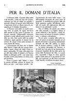 giornale/CFI0358109/1934/unico/00000320