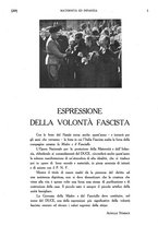 giornale/CFI0358109/1934/unico/00000321