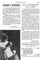 giornale/CFI0358109/1934/unico/00000322