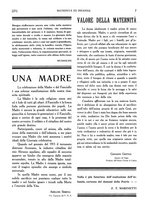 giornale/CFI0358109/1934/unico/00000323