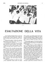 giornale/CFI0358109/1934/unico/00000325