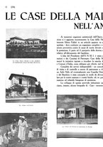 giornale/CFI0358109/1934/unico/00000328