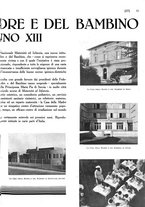 giornale/CFI0358109/1934/unico/00000329