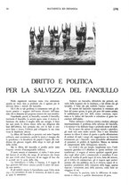 giornale/CFI0358109/1934/unico/00000330