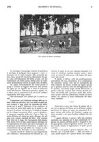 giornale/CFI0358109/1934/unico/00000331