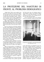 giornale/CFI0358109/1934/unico/00000333