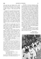 giornale/CFI0358109/1934/unico/00000335