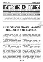 giornale/CFI0358109/1935/unico/00000007