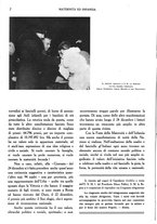 giornale/CFI0358109/1935/unico/00000008
