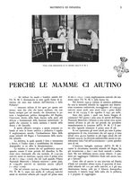 giornale/CFI0358109/1935/unico/00000009