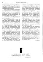 giornale/CFI0358109/1935/unico/00000010