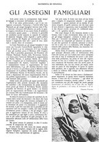 giornale/CFI0358109/1935/unico/00000011