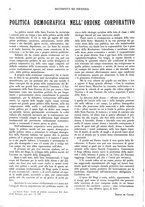 giornale/CFI0358109/1935/unico/00000012