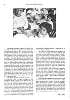 giornale/CFI0358109/1935/unico/00000014