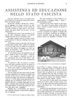 giornale/CFI0358109/1935/unico/00000015