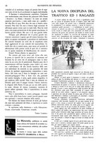 giornale/CFI0358109/1935/unico/00000016