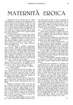 giornale/CFI0358109/1935/unico/00000017