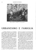 giornale/CFI0358109/1935/unico/00000018