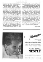 giornale/CFI0358109/1935/unico/00000019