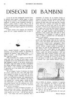 giornale/CFI0358109/1935/unico/00000020