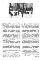 giornale/CFI0358109/1935/unico/00000022