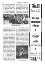 giornale/CFI0358109/1935/unico/00000026