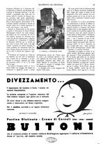 giornale/CFI0358109/1935/unico/00000027