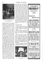 giornale/CFI0358109/1935/unico/00000028