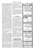 giornale/CFI0358109/1935/unico/00000029