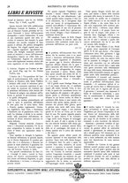 giornale/CFI0358109/1935/unico/00000030