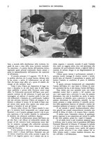 giornale/CFI0358109/1935/unico/00000036