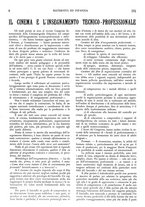 giornale/CFI0358109/1935/unico/00000042